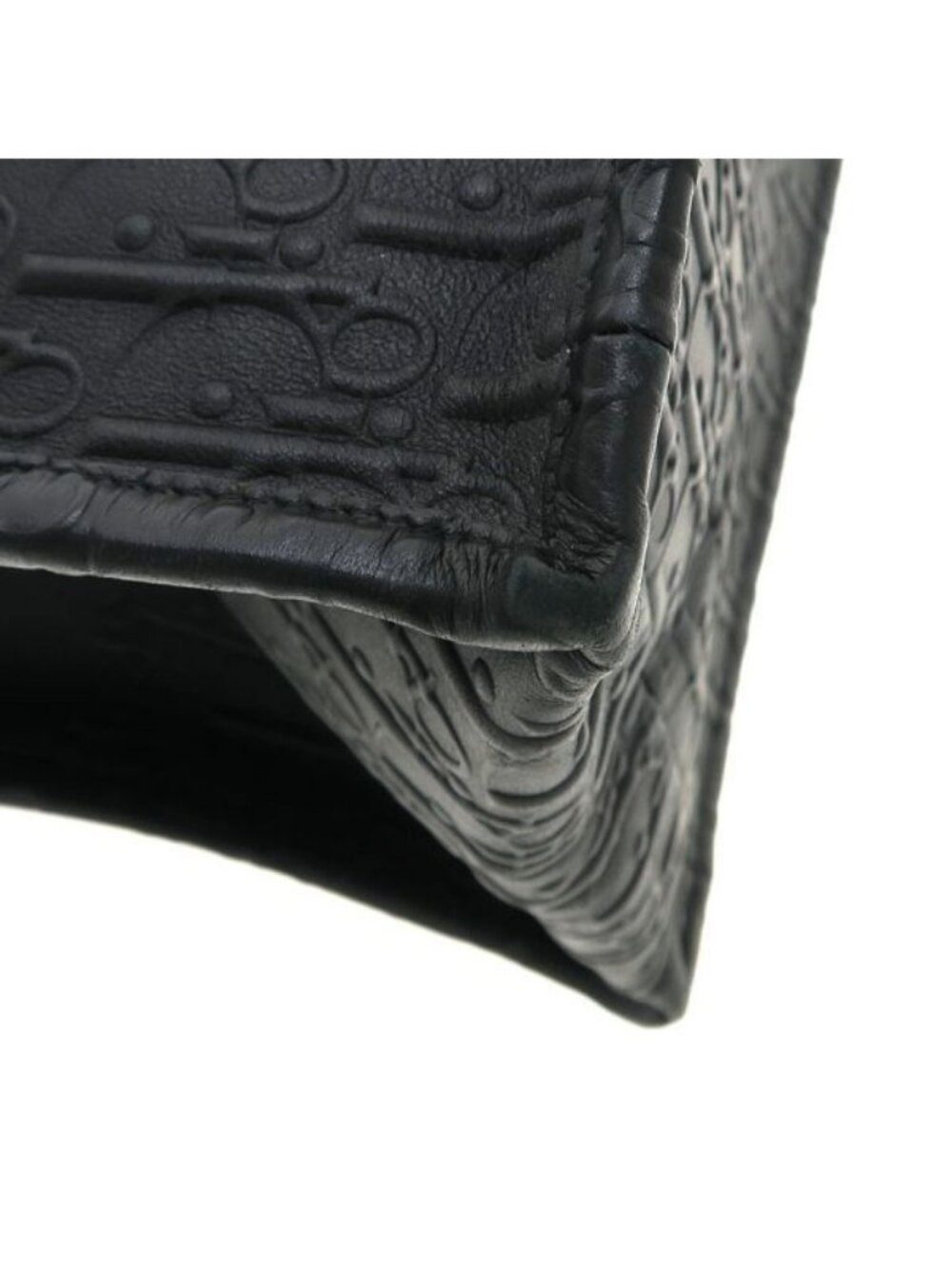 Dior Book Tote Large - Picture 6 of 9